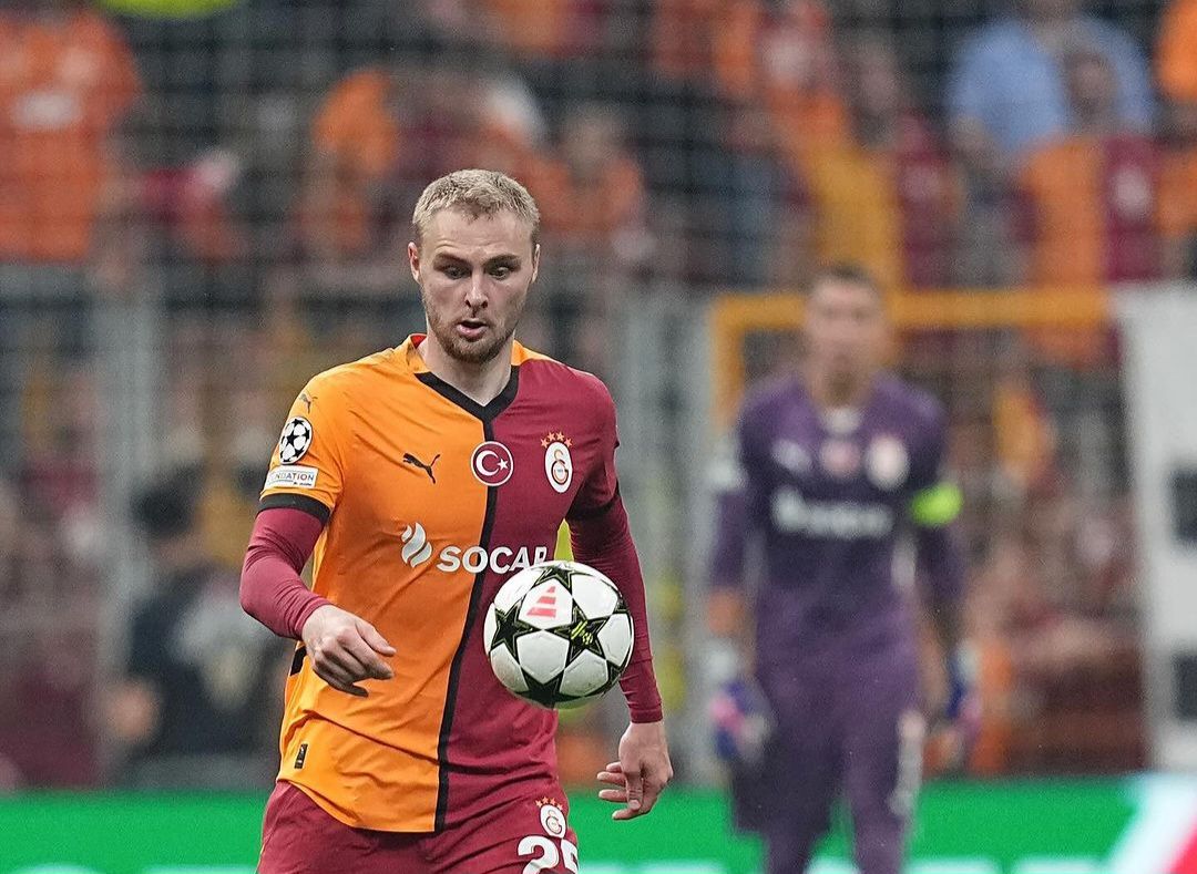 Galatasaray vs Rizespor Prediction, Betting Tips & Odds | 14 SEPTEMBER, 2024