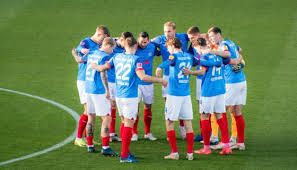 Holstein Kiel vs 1 FSV Mainz 05 Prediction, Betting Tips & Odds │24 NOVEMBER, 2024