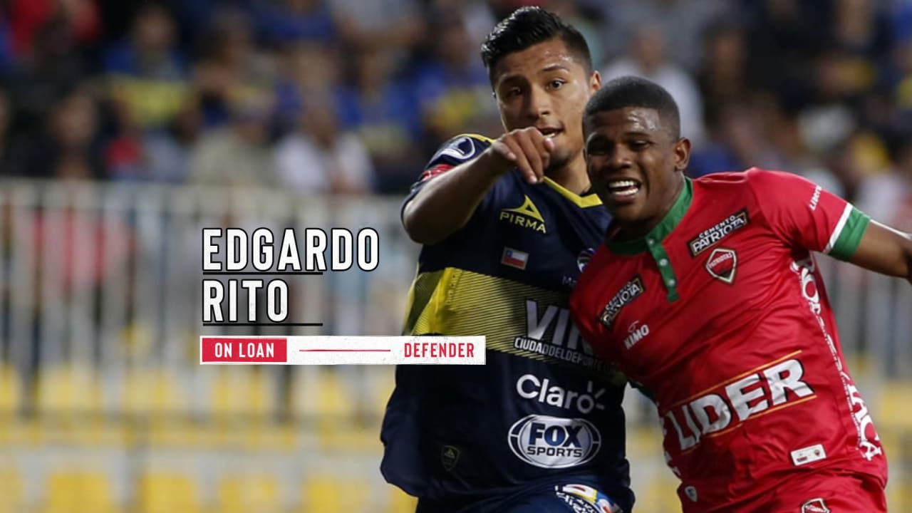 Anzoategui FC vs Yaracuyanos Prediction, Betting Tips & Odds | 01 DECEMBER 2024