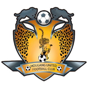 Hougang United vs Young Lions Prediction: The Cheetahs will definitely amass all the points here 