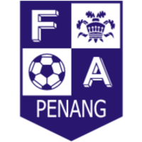 Penang FC vs Sabah FA Prediction: The Rhino's Will Come Out On Top