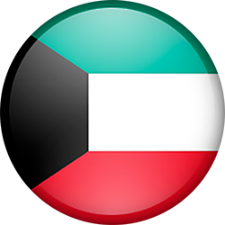 Kuwait vs Singapore Prediction: Kuwait are on five game winning run