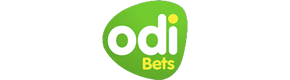 Odibets Cash Back Bonus up to Ksh 200