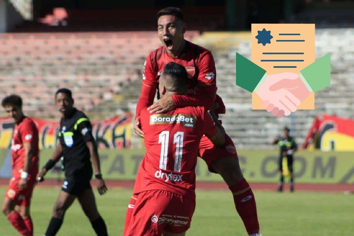 Sport Huancayo vs U. de Deportes Prediction, Betting Tips & Odds | 11 AUGUST, 2024