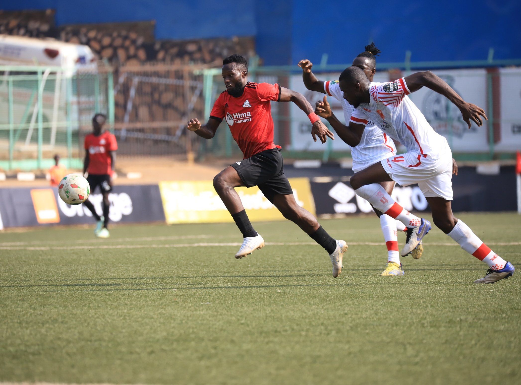 RDF vs Salitas Prediction, Betting Tips & Odds │31 MARCH, 2023