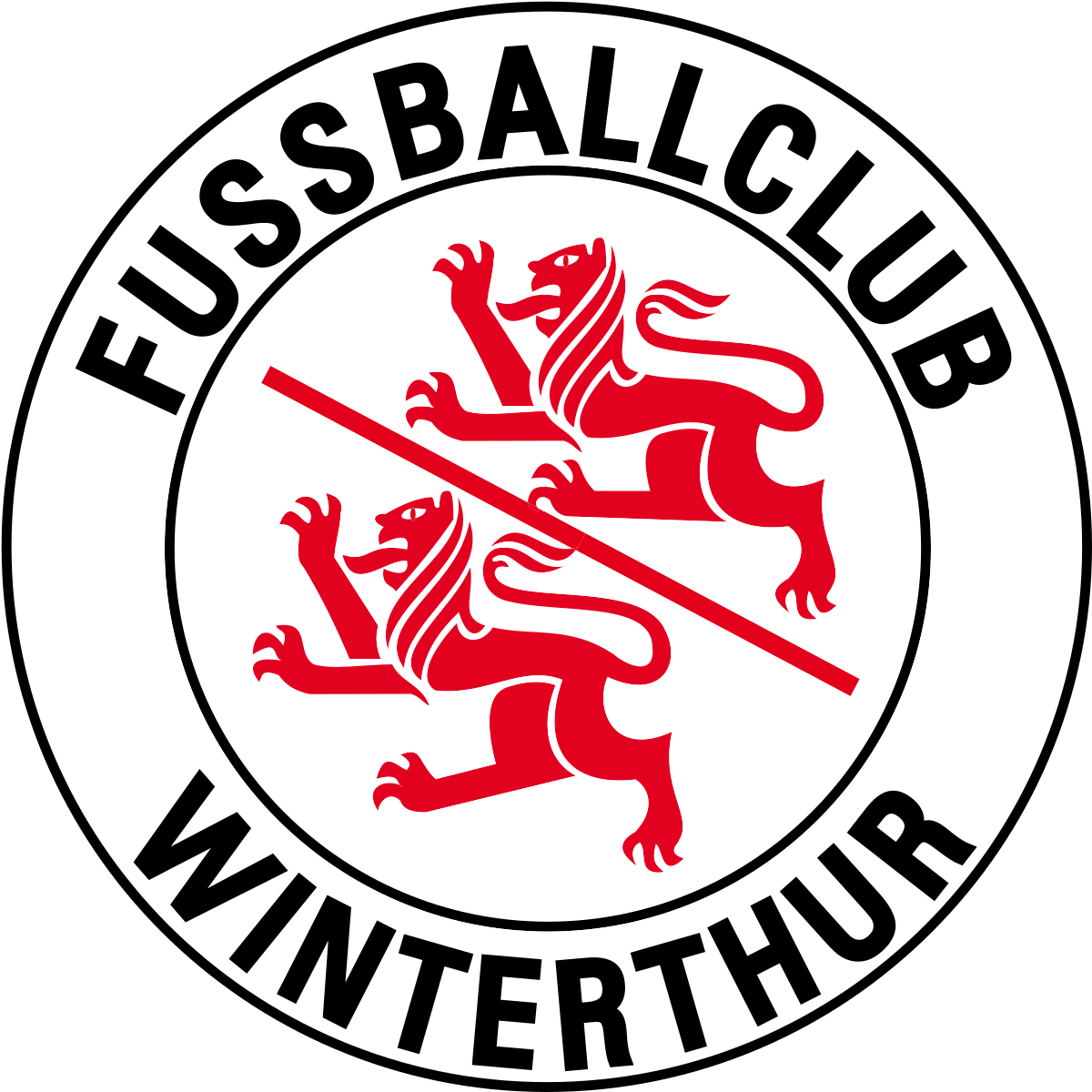 Winterthur vs Basel Prediction: Basel need to do better