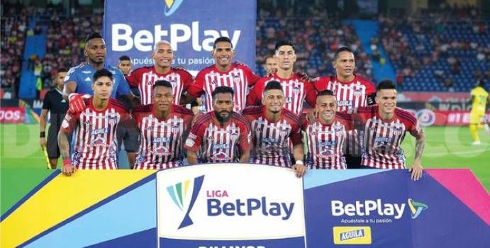 Junior Barranquilla vs Patriotas Prediction, Betting Tips & Odds | 7 October, 2024