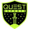 OG vs PSG Quest Prediction: PSG Quest will not go down without a fight