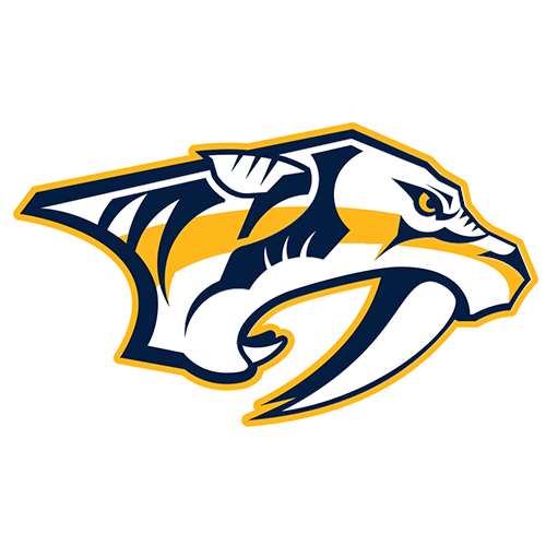 Nashville Predators vs Columbus Blue Jackets pronóstico: los Predators tienen la intención de complacer a sus fanáticos 