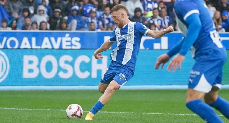 Alavés vs. Valladolid. Pronóstico, Apuestas y Cuotas│18 de octubre de 2024