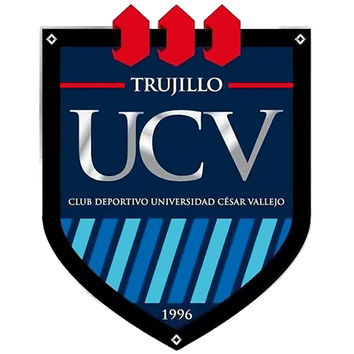 César Vallejo vs. Carlos Mannucci. Pronóstico: El clásico de Trujillo tendrá su cuota de drama en esta fecha