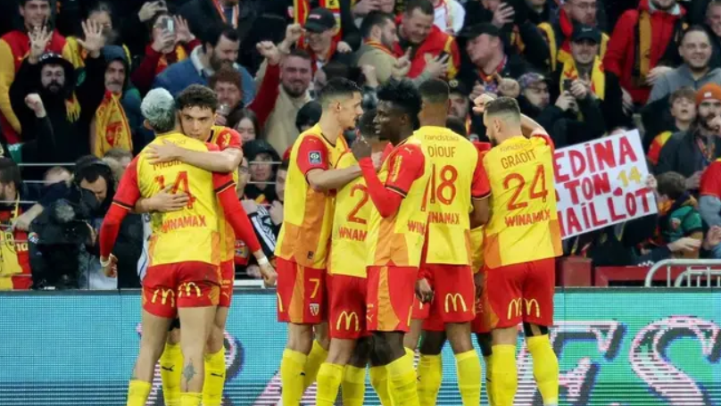 Lens vs Freiburg Prediction, Betting Tips & Odds │15 FEBRUARY, 2024