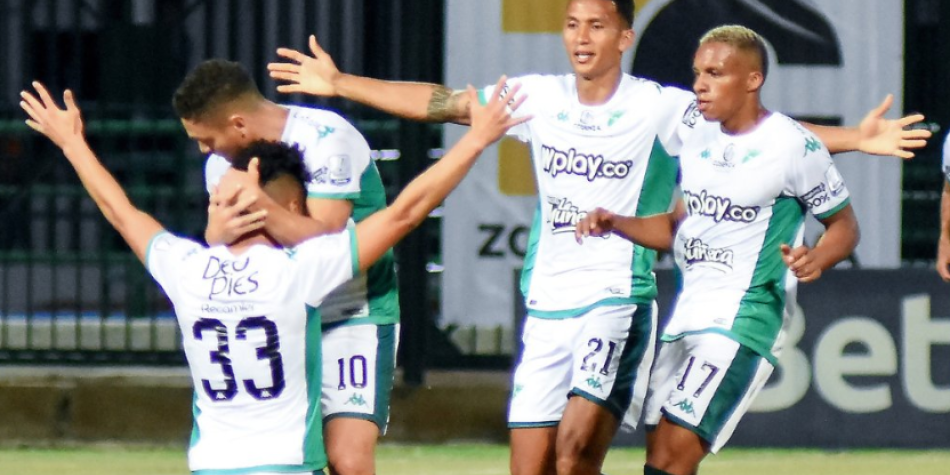 Deportivo Cali vs Independiente Medellin Prediction, Betting Tips & Odds | 5 August, 2024