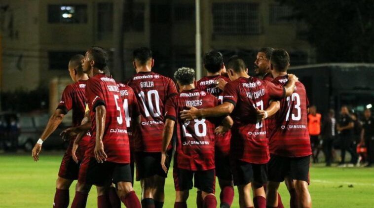 Carabobo FC vs Atletico Mineiro Prediction, Betting Tips & Odds │23 FEBRUARY, 2023