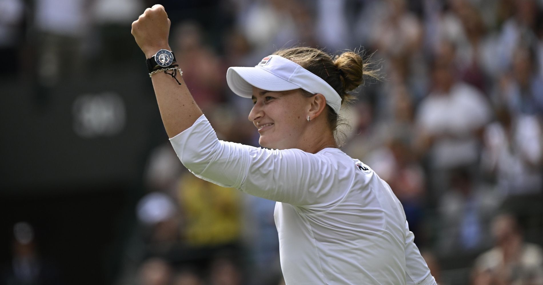 WTA Confirms Participants for the 2024 Finals