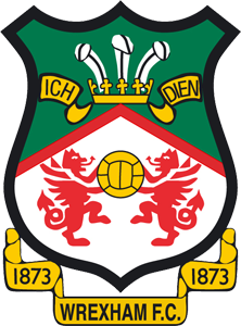 Charlton Athletic vs Wrexham Prediction:  Red Dragons have done well