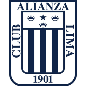 Deportivo Garcilaso vs. Alianza Lima. Pronóstico: Este partido le va a costar mucho a Alianza Lima