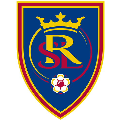 Real Salt Lake vs Minnesota United Prediction: A high-stakes faceoff between two in-form teams with unbeaten streaks, tactical precision, and a long-standing head-to-head rivalry.