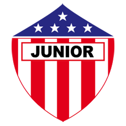 Junior vs. América de Cali. Pronóstico: Junior tiene lo suficiente para frenar el invicto del Diablo