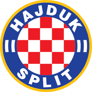 Slaven Belupo vs Hajduk Split Prediction: Hajduk must win this match