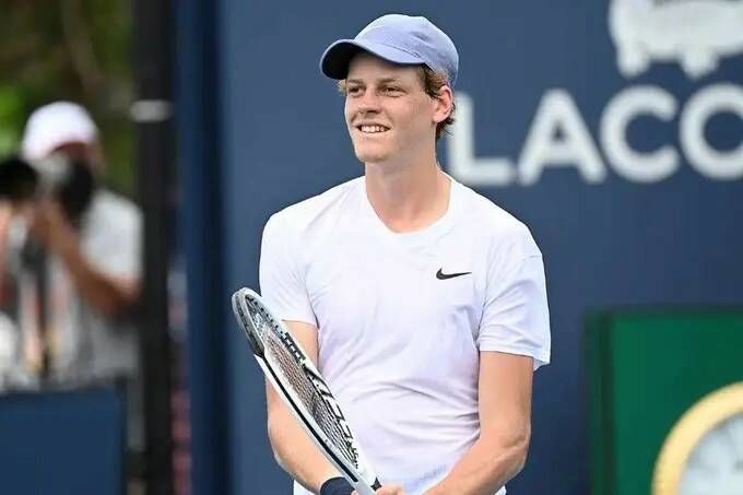 Jannik Sinner vs Diego Schwartzman Prediction, Betting Tips & Odds │5 JULY, 2023