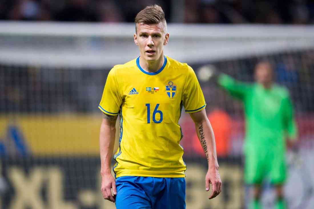 Sweden vs Slovakia Prediction, Betting Tips & Odds │16 NOVEMBER, 2024