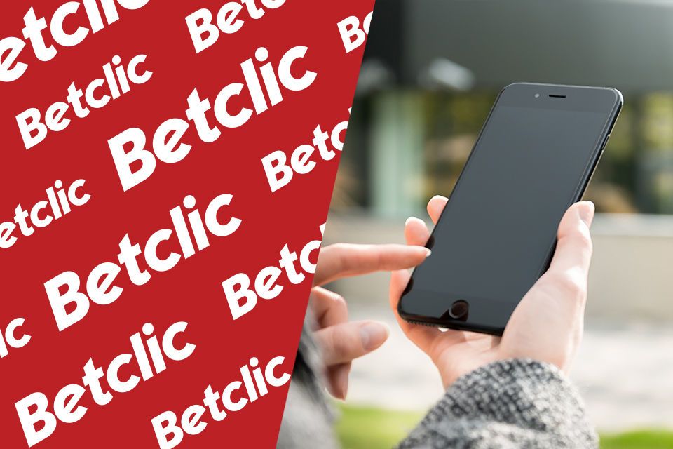 Betclic App Côte d’Ivoire