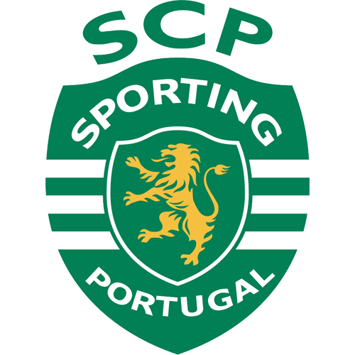 Sturm Graz vs Sporting CP Prediction: Choosing the TU Bets