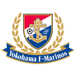 Yokohama F. Marinos vs Urawa Red Diamonds Prediction: Lopes Magic Touch; The Goal-Scoring Machine Will Strike Again!