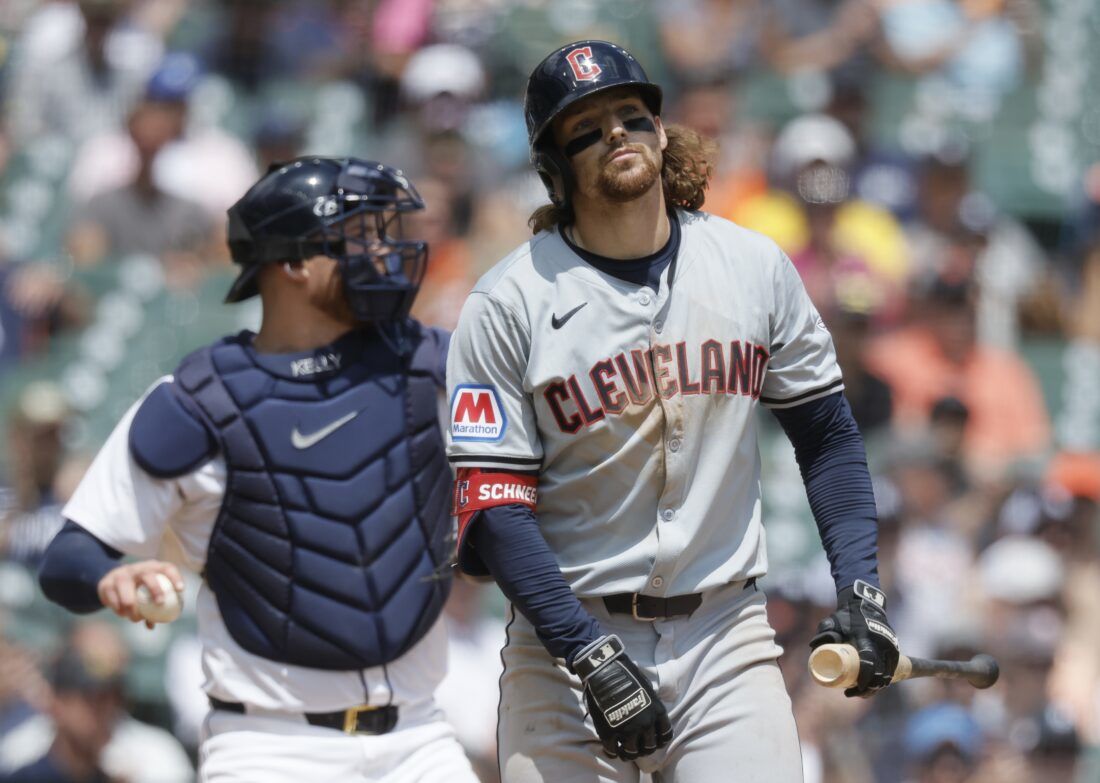 Detroit Tigers vs Cleveland Guardians Prediction, Betting Tips & Odds │09 OCTOBER, 2024