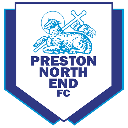 Preston North End vs. Norwich City. Pronóstico: Norwich no tiene al goleador del campeonato en vano