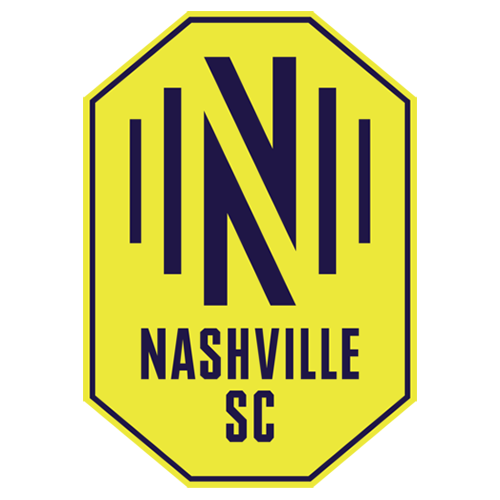 Chicago Fire vs Nashville SC Prediction: Who Will Break Their Winless Streak?