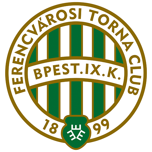 Ferencvaros