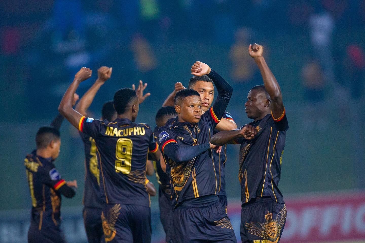 Royal AM vs Mbabane Highlanders FC Prediction, Betting Tips & Odds │16 SEPTEMEBR, 2022