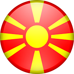 Macedonia