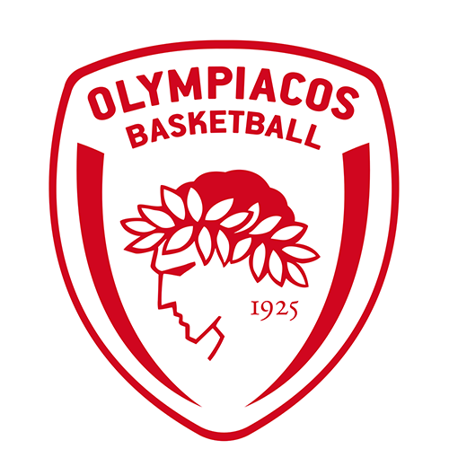 Olympiacos vs. Zalgiris Pronóstico: Sasha “el terror de los lituanos” Vezenkov volverá a brillar 