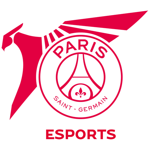 PSG Talon vs FlyQuest pronóstico: Es difícil predecir quién ganará 