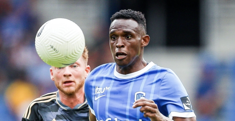 Genk vs Eupen Prediction, Betting Tips & Odds │6 AUGUST, 2022