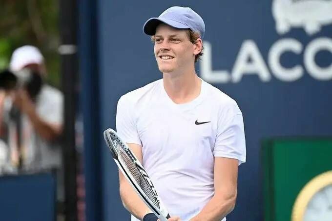 Jannik Sinner vs Diego Schwartzman Pronóstico, Apuestas y Cuotas│5 de julio de 2023