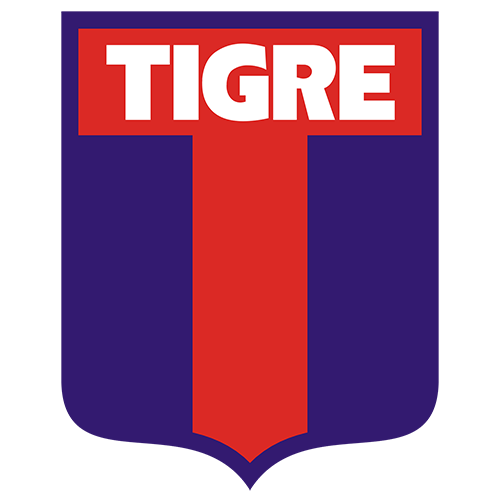 Tigre