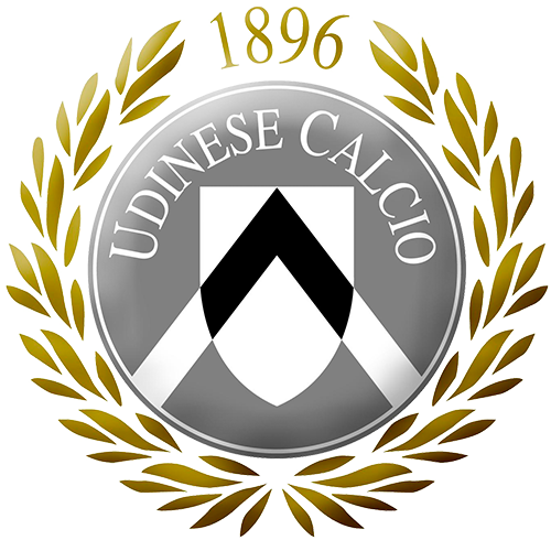 Udinese