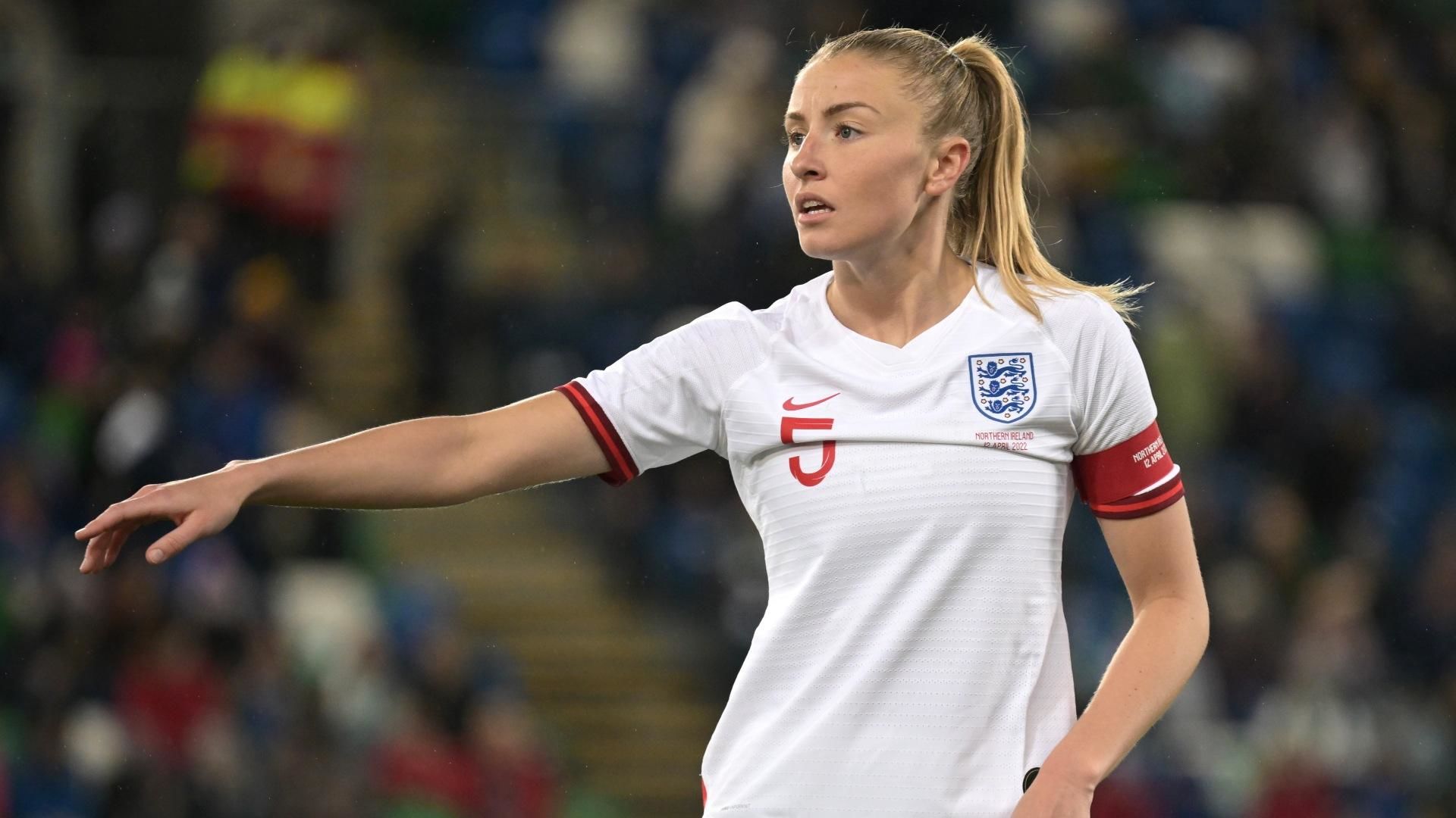 2023 FIFA Womens World Cup England vs Haiti Prediction, Betting Tips & Odds | 22 JULY, 2023