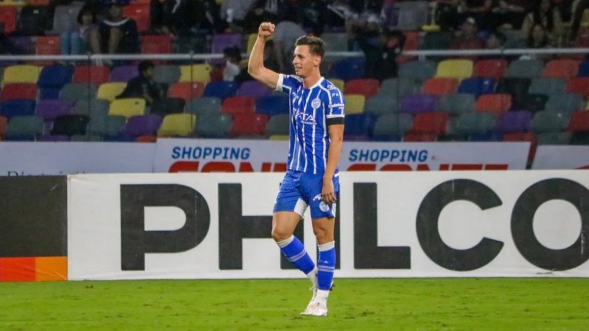 Godoy Cruz vs Instituto Prediction, Betting Tips & Odds | 31 JULY, 2023