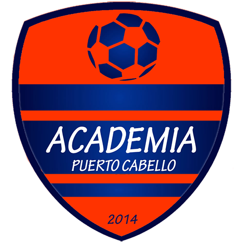 Academia Puerto Cabello