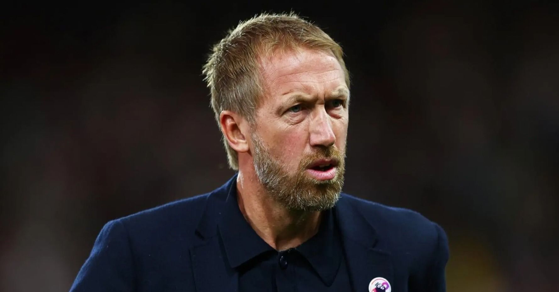 Graham Potter Appointed Head Coach of West Ham United