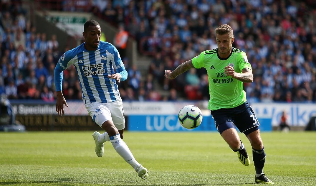 Huddersfield Town vs Cardiff City Prediction, Betting Tips & Odds │17 SEPTEMBER, 2022