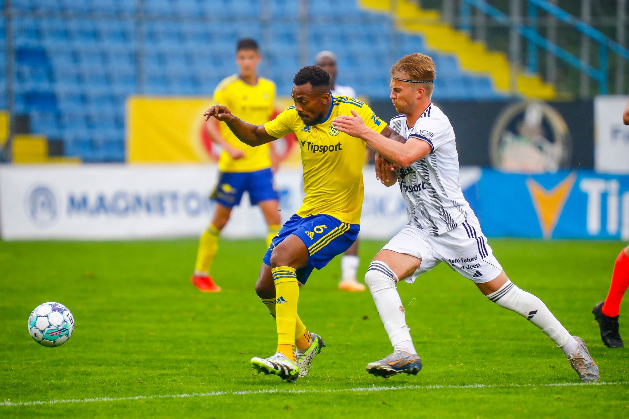 Ceske Budejovice vs Zlin Prediction, Betting Tips & Odds │10 MARCH, 2024