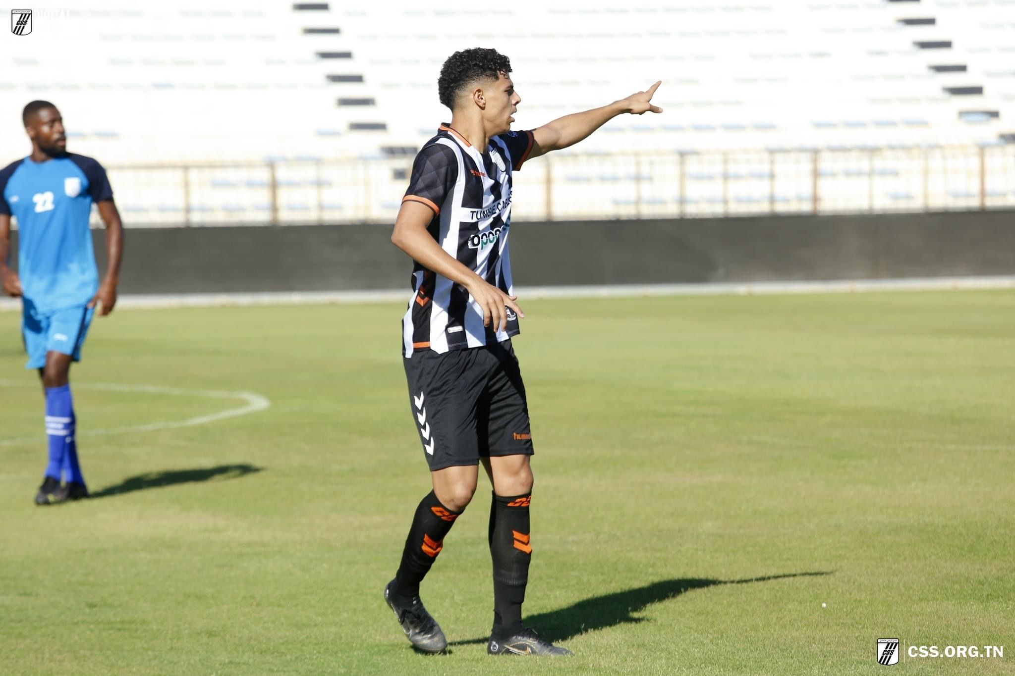 HB Chelghoum vs ES Setif Prediction, Betting Tips & Odds | 06 JUNE, 2023