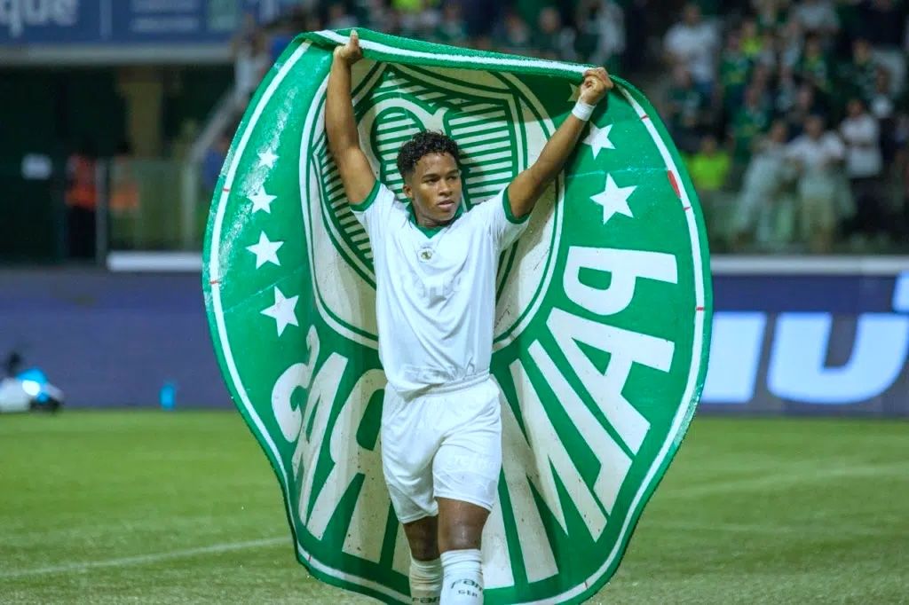 Santos vs Palmeiras Prediction, Betting, Tips, and Odds | 1 APRIL 2024