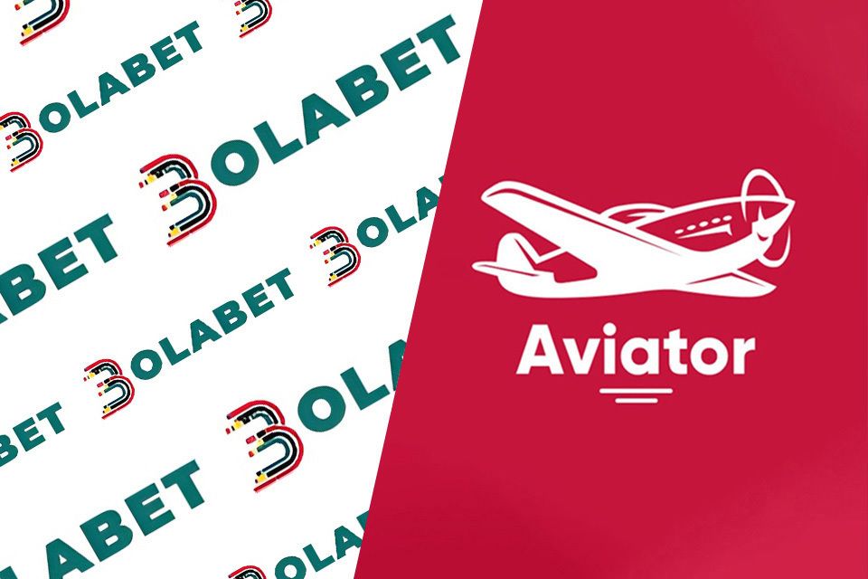 Olabet Aviator Moçambique